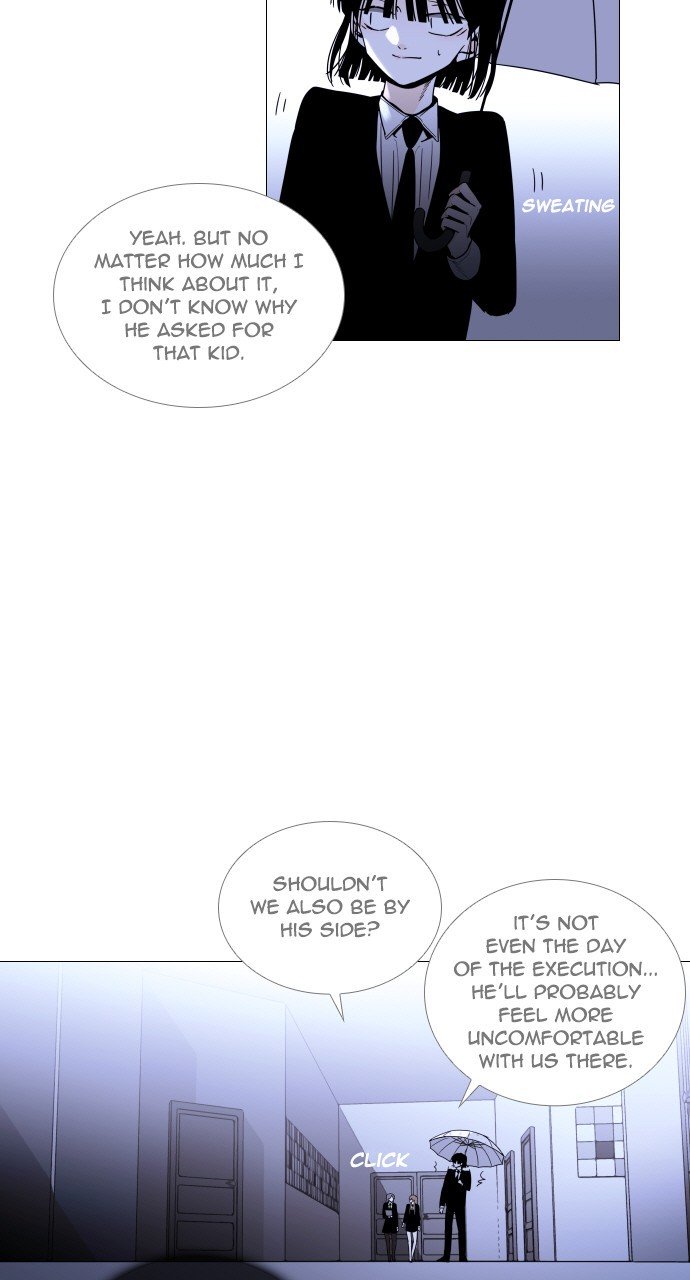 Page 3 of Chapter 269