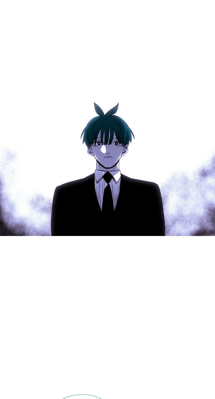 Page 6 of Chapter 269