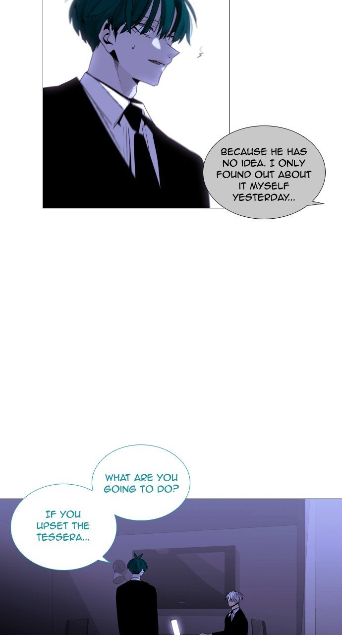 Page 8 of Chapter 269