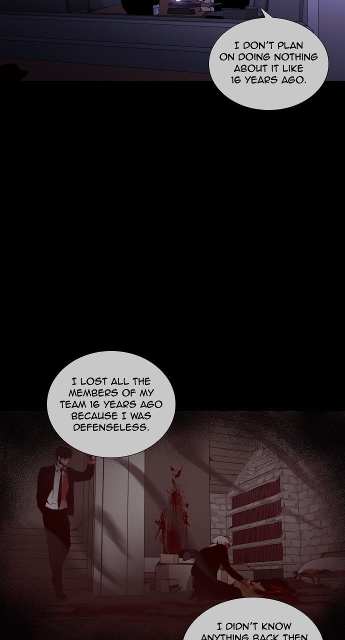 Page 9 of Chapter 269