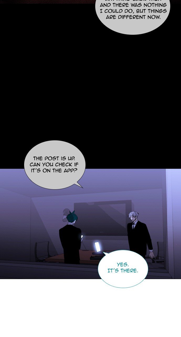 Page 10 of Chapter 269