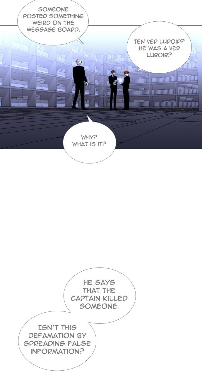Page 13 of Chapter 269