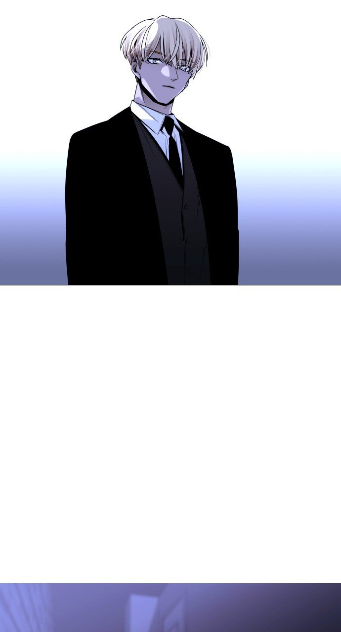 Page 14 of Chapter 269