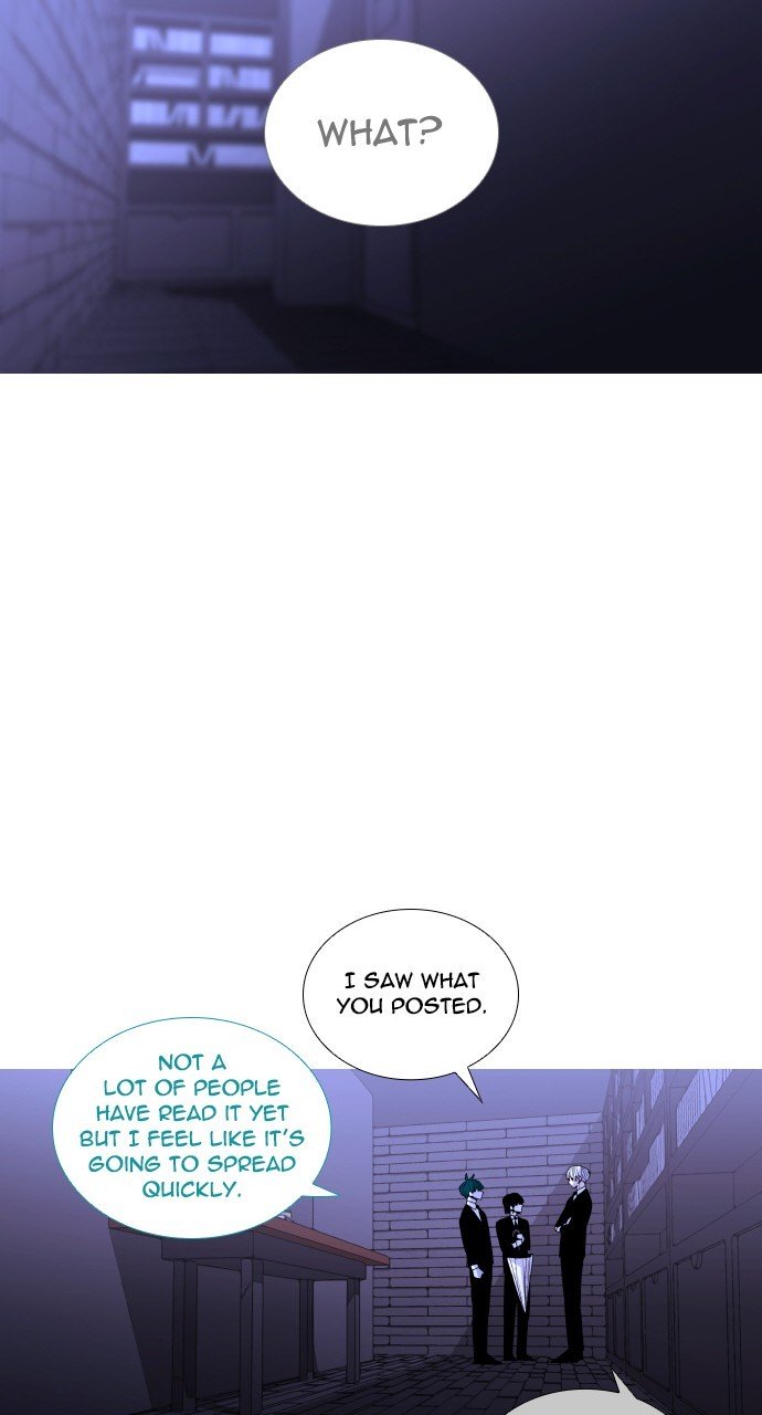 Page 15 of Chapter 269