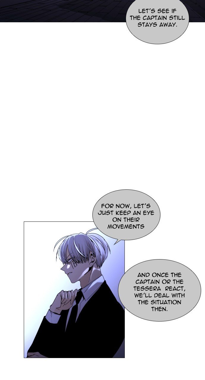 Page 16 of Chapter 269