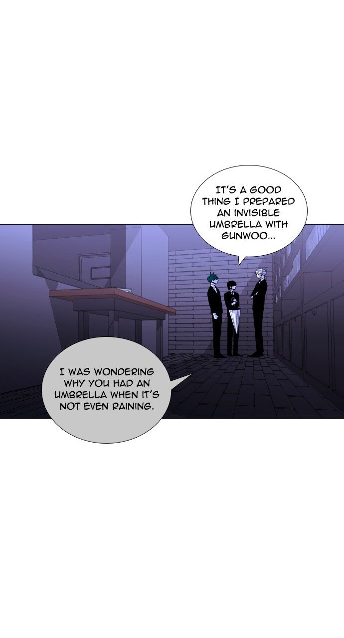 Page 18 of Chapter 269