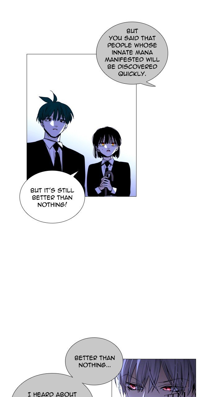 Page 19 of Chapter 269