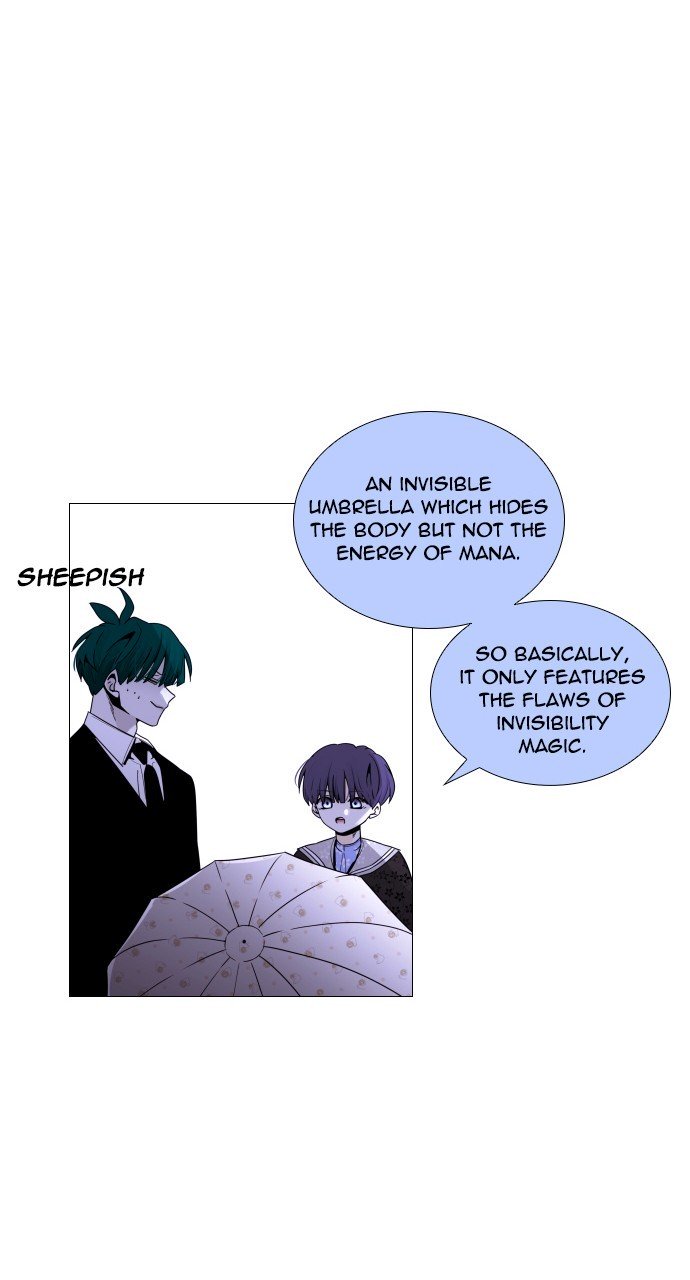 Page 22 of Chapter 269