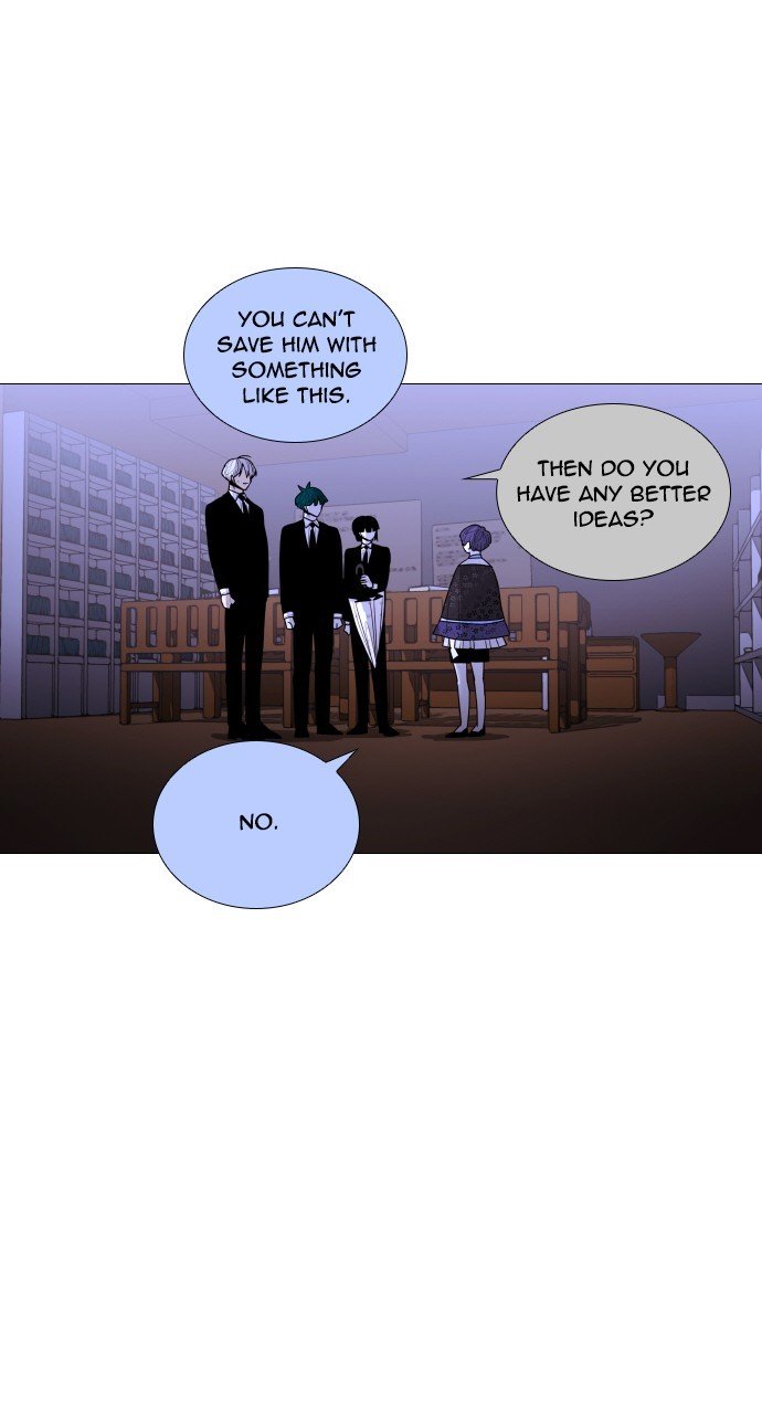 Page 23 of Chapter 269
