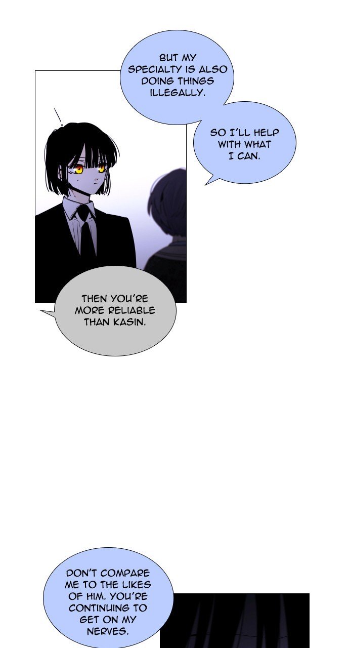 Page 24 of Chapter 269