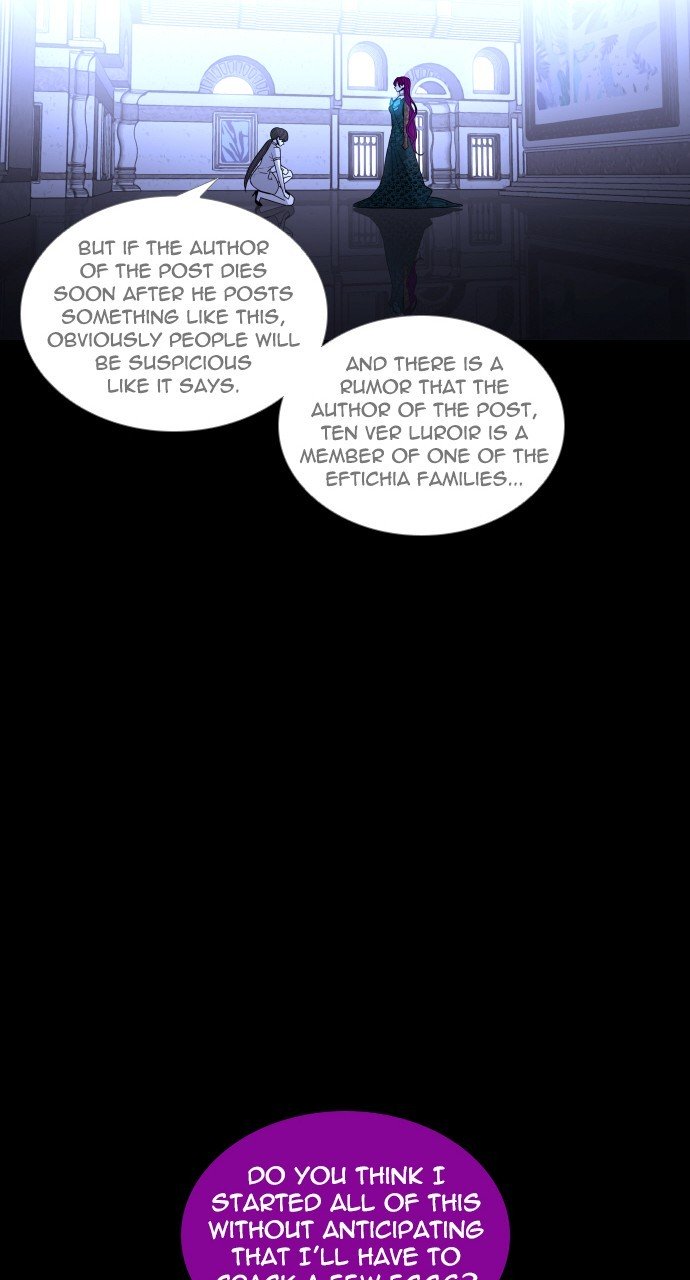 Page 28 of Chapter 269