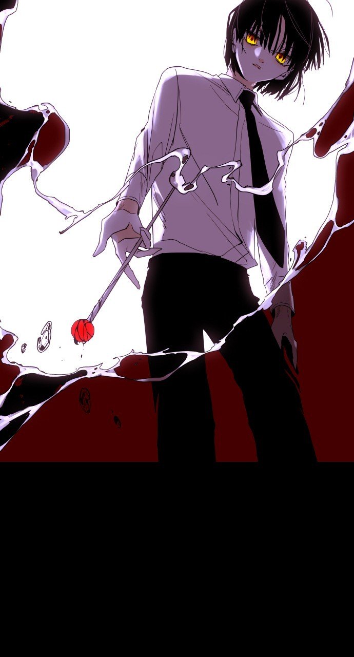 Page 31 of Chapter 269