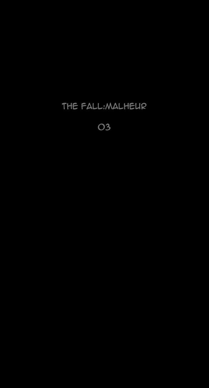 Page 32 of Chapter 269