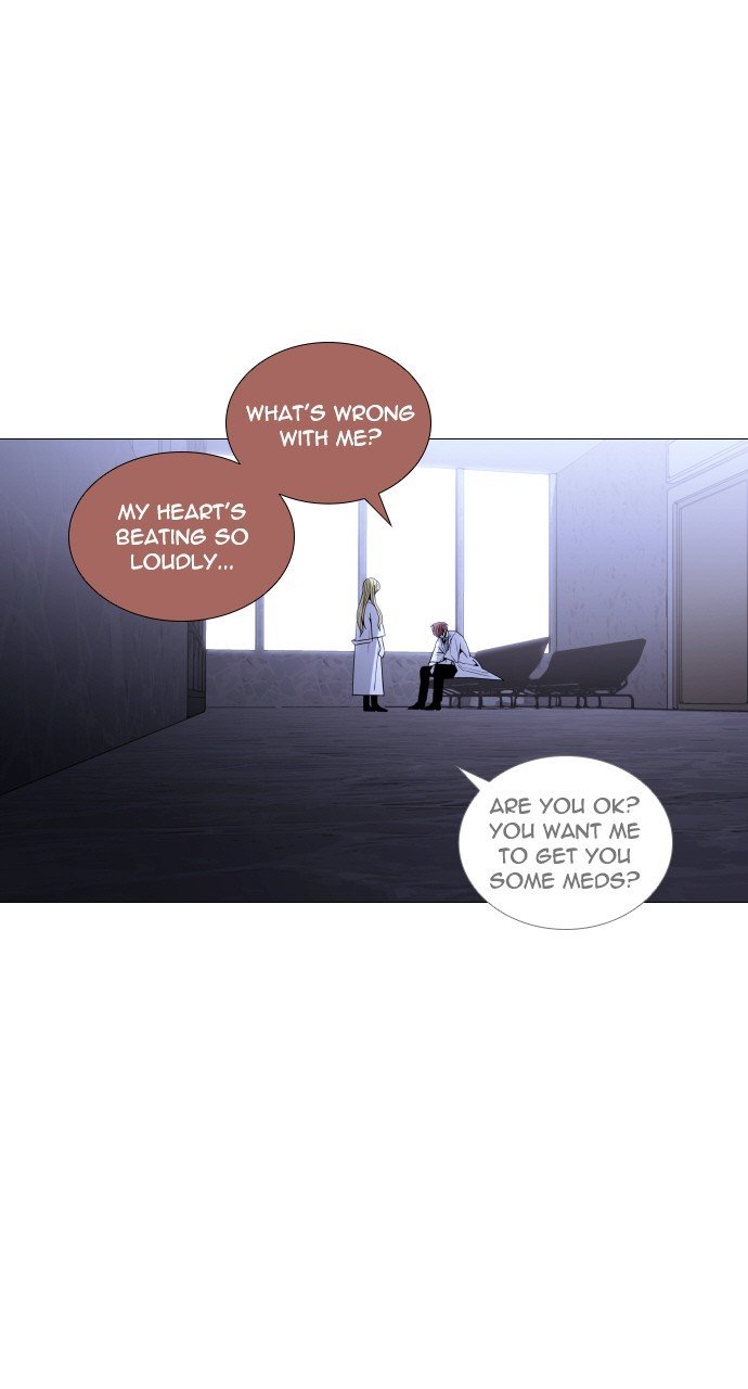 Page 35 of Chapter 269