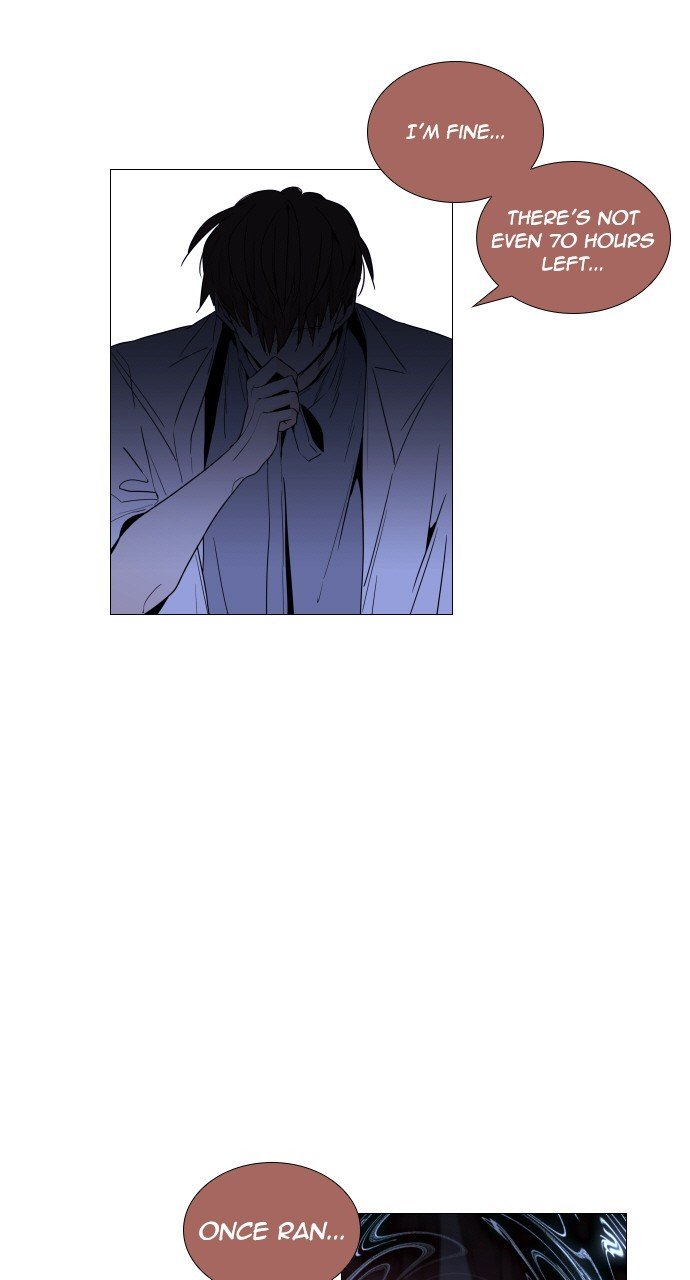 Page 36 of Chapter 269