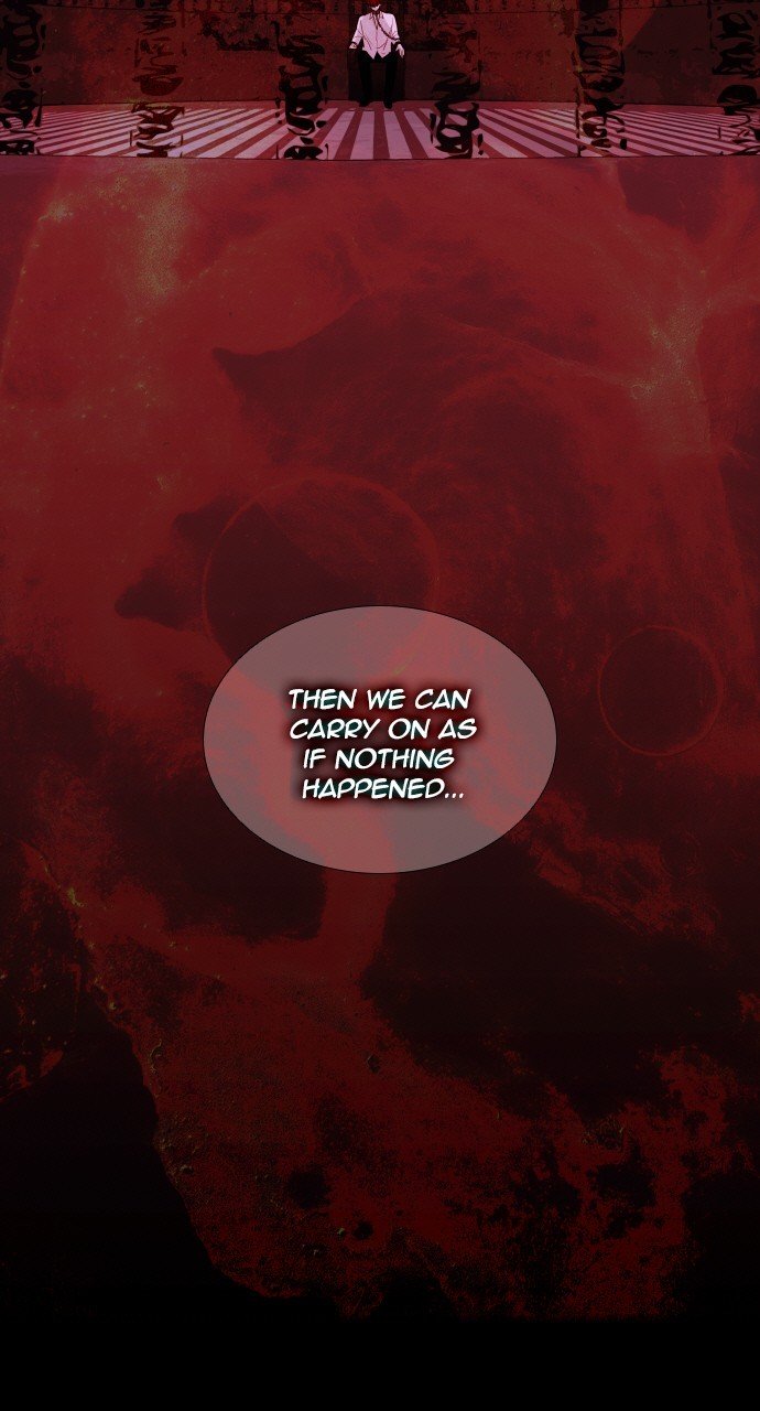 Page 38 of Chapter 269