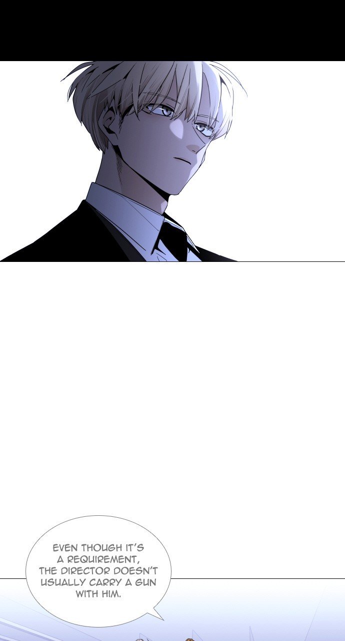Page 39 of Chapter 269