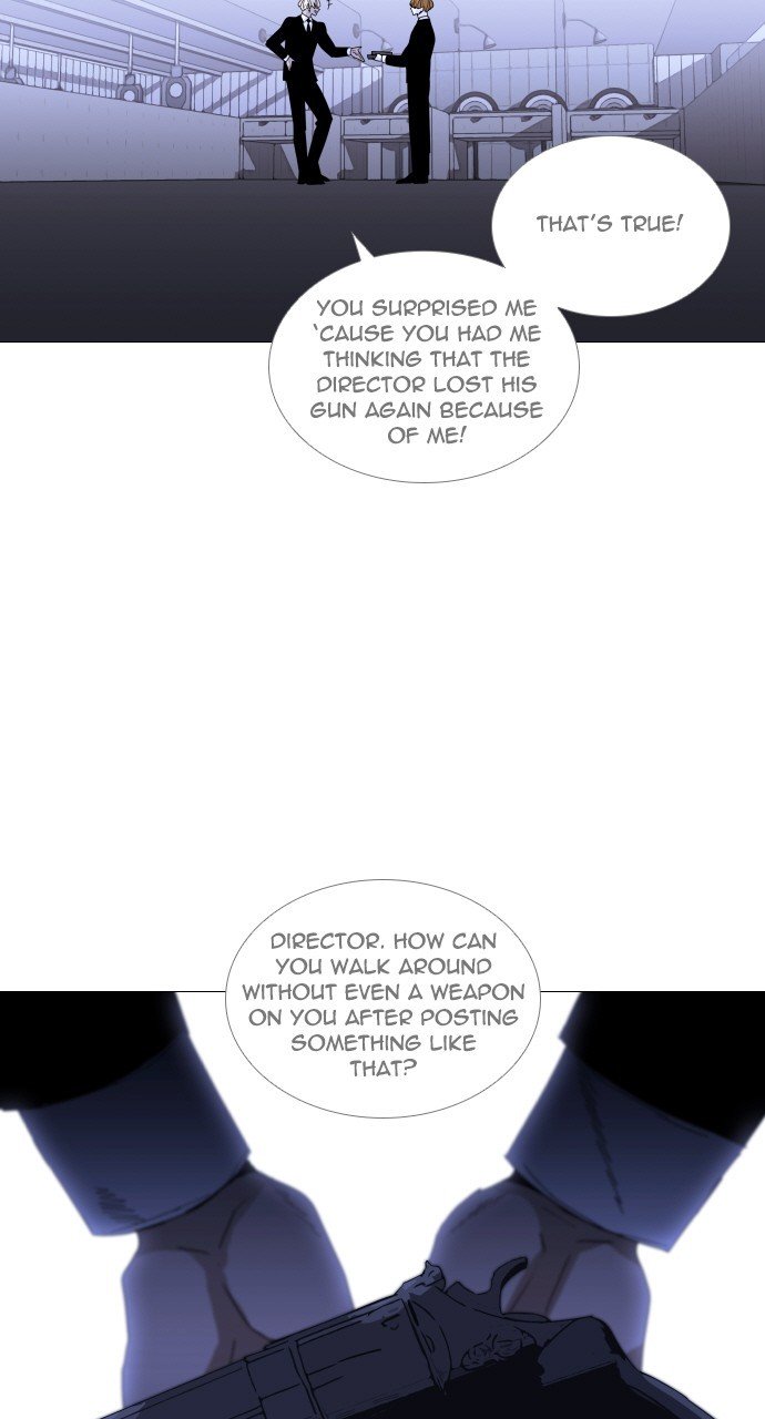 Page 40 of Chapter 269