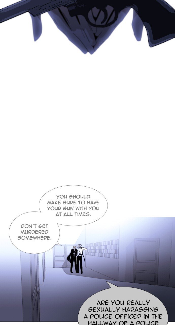 Page 41 of Chapter 269