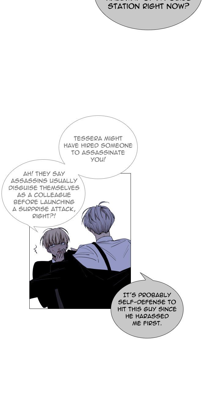 Page 42 of Chapter 269