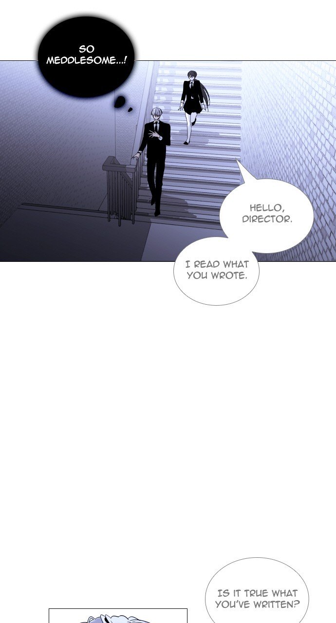 Page 44 of Chapter 269