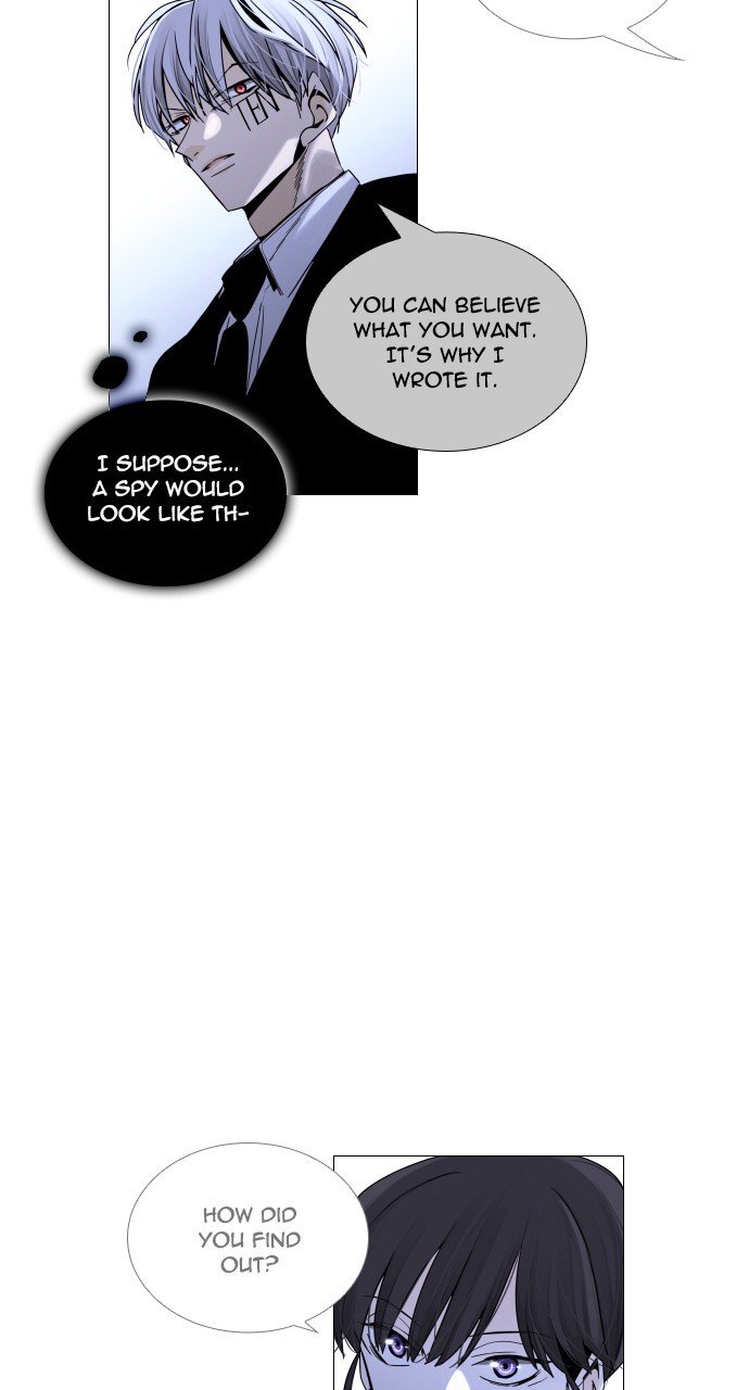 Page 45 of Chapter 269