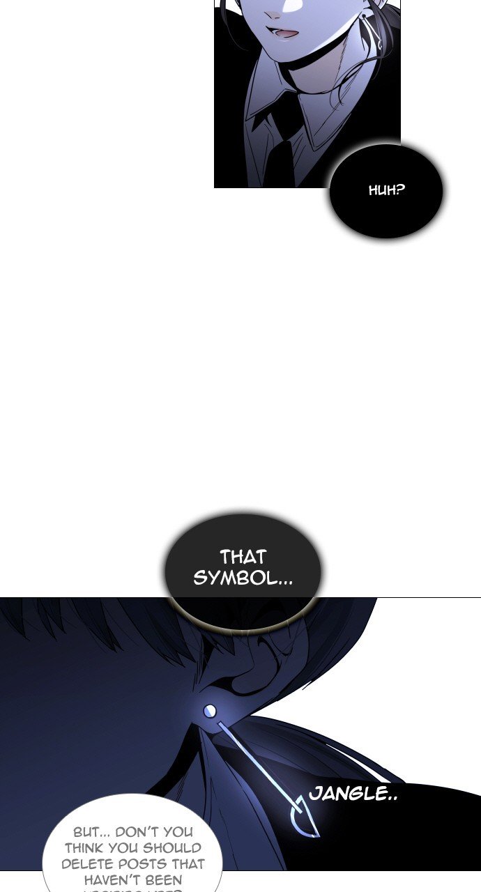 Page 46 of Chapter 269