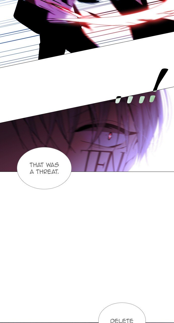 Page 48 of Chapter 269