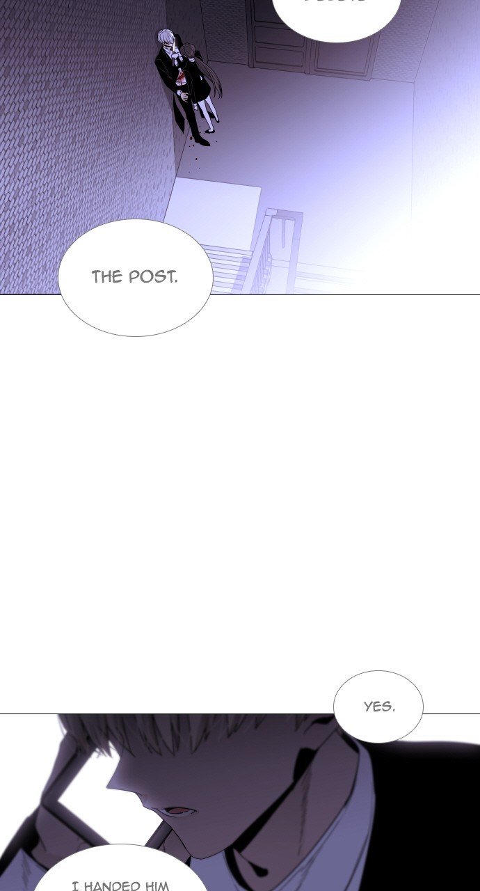 Page 49 of Chapter 269