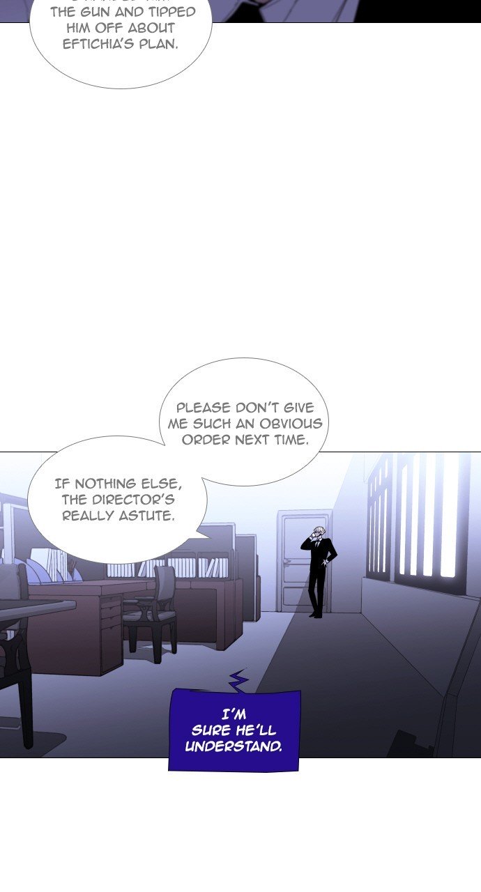 Page 50 of Chapter 269