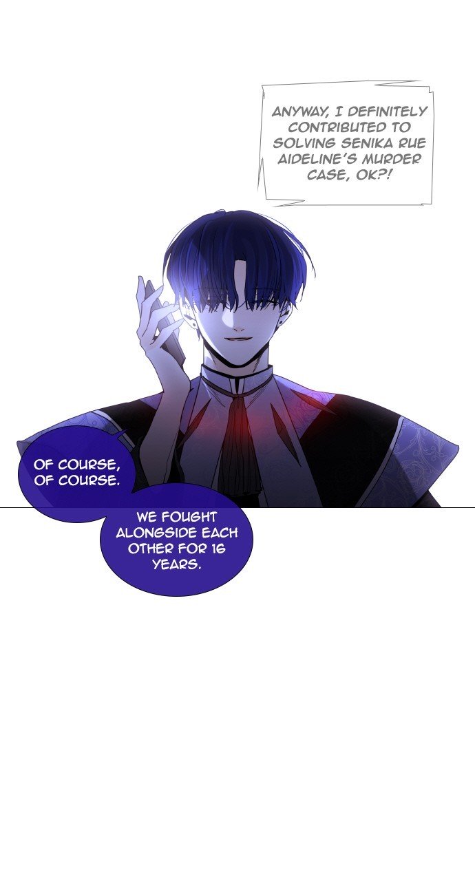 Page 52 of Chapter 269