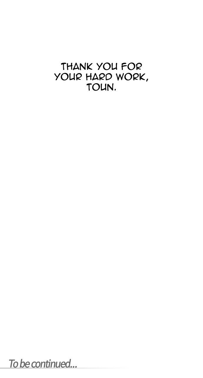 Page 53 of Chapter 269