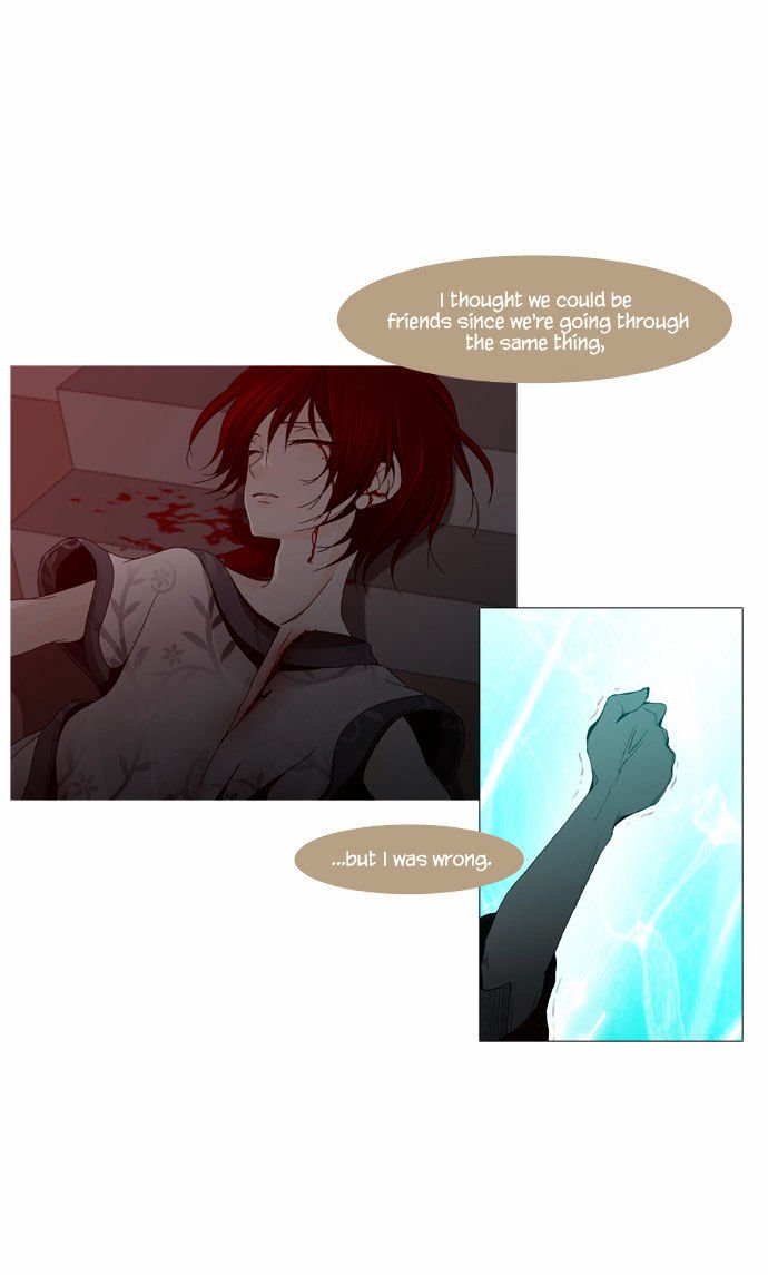 Page 2 of Chapter 27
