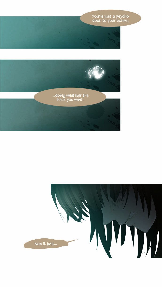 Page 3 of Chapter 27