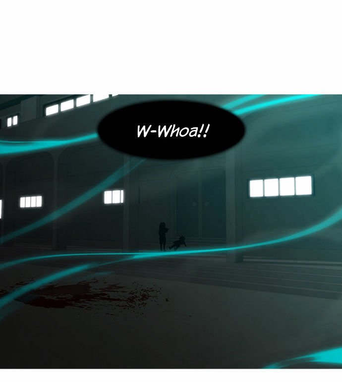 Page 5 of Chapter 27