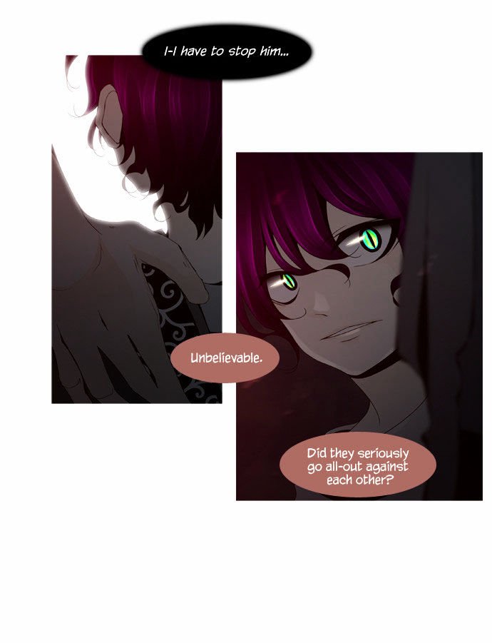 Page 6 of Chapter 27