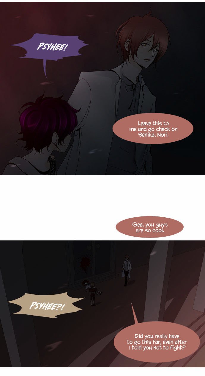 Page 7 of Chapter 27