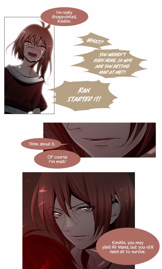Page 8 of Chapter 27