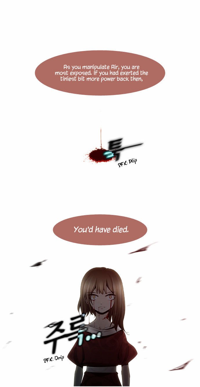Page 9 of Chapter 27