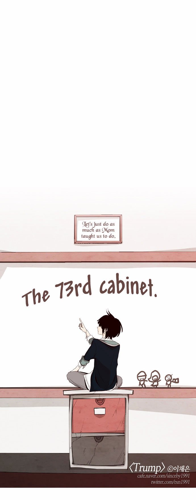 Page 10 of Chapter 27