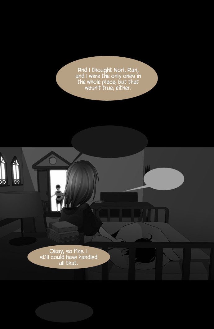 Page 17 of Chapter 27