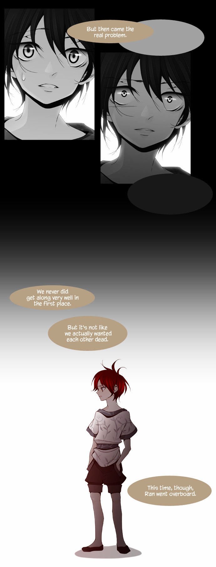 Page 18 of Chapter 27