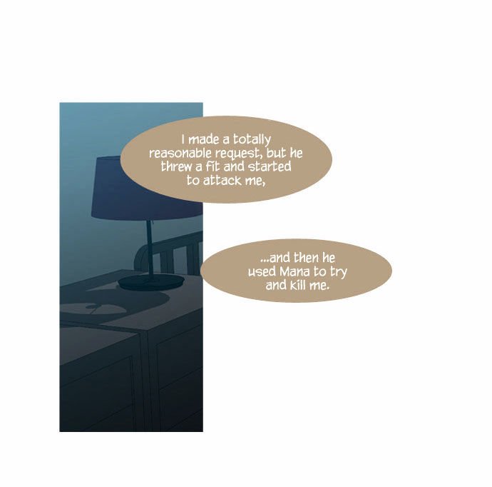 Page 19 of Chapter 27