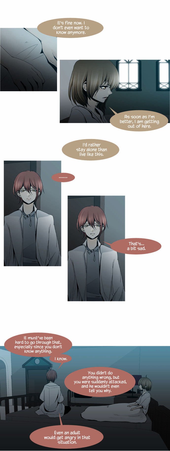 Page 20 of Chapter 27