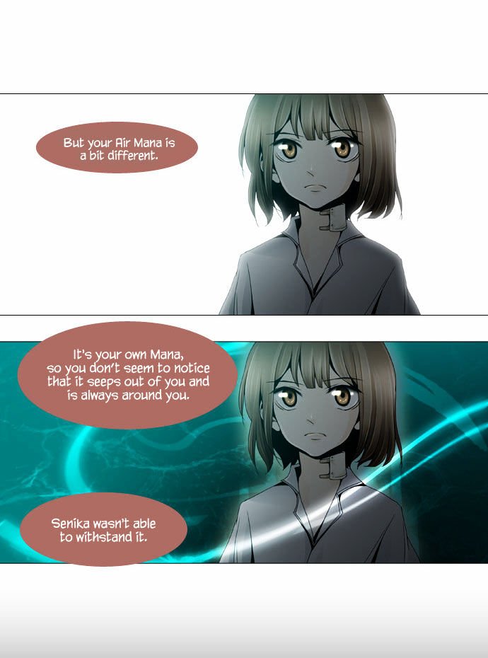 Page 23 of Chapter 27