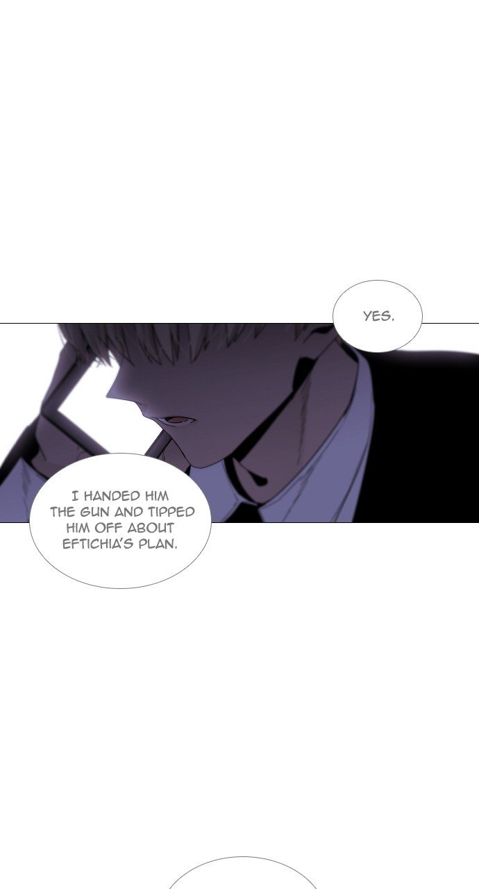 Page 1 of Chapter 270