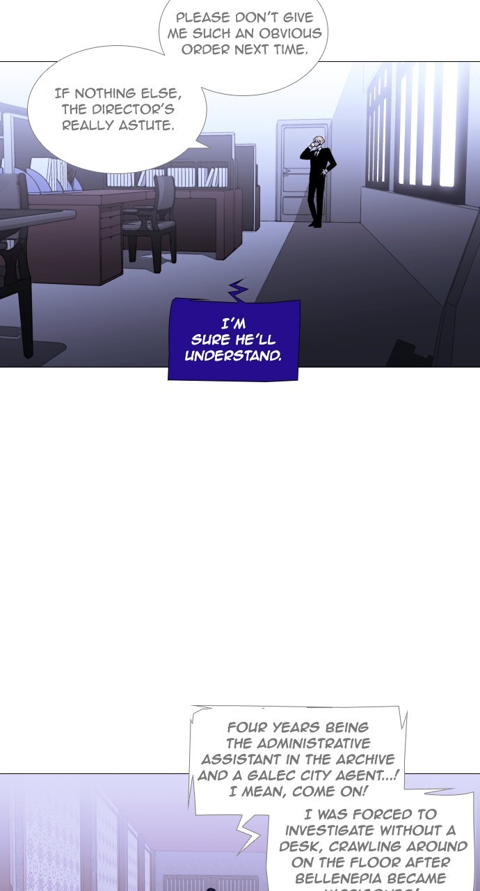 Page 2 of Chapter 270