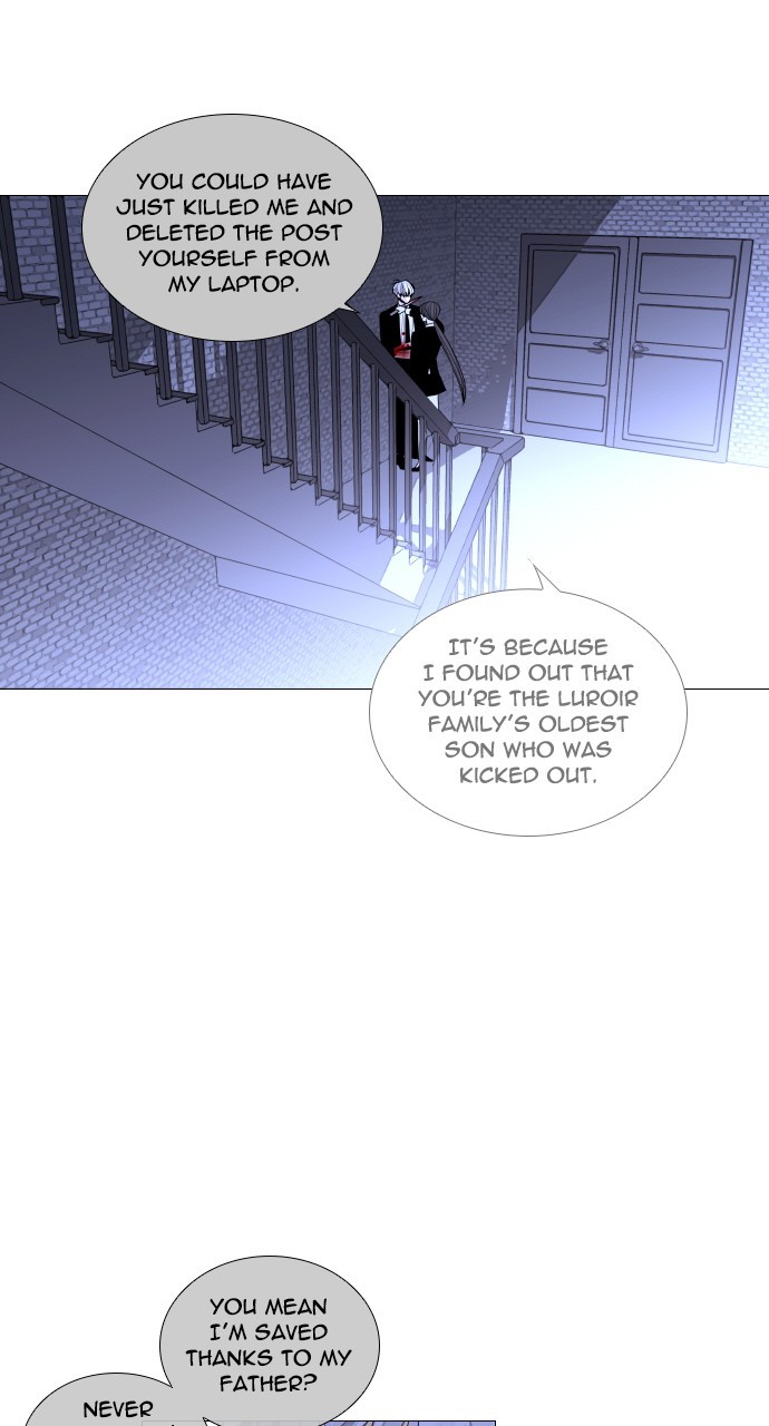 Page 6 of Chapter 270