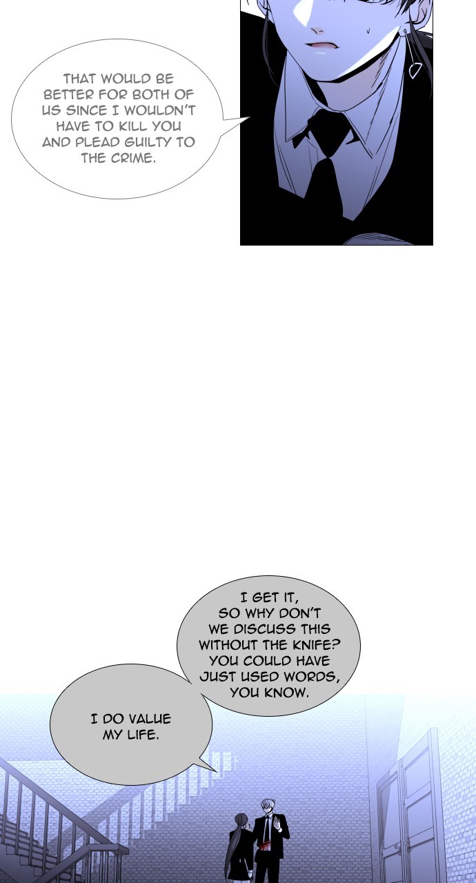 Page 8 of Chapter 270