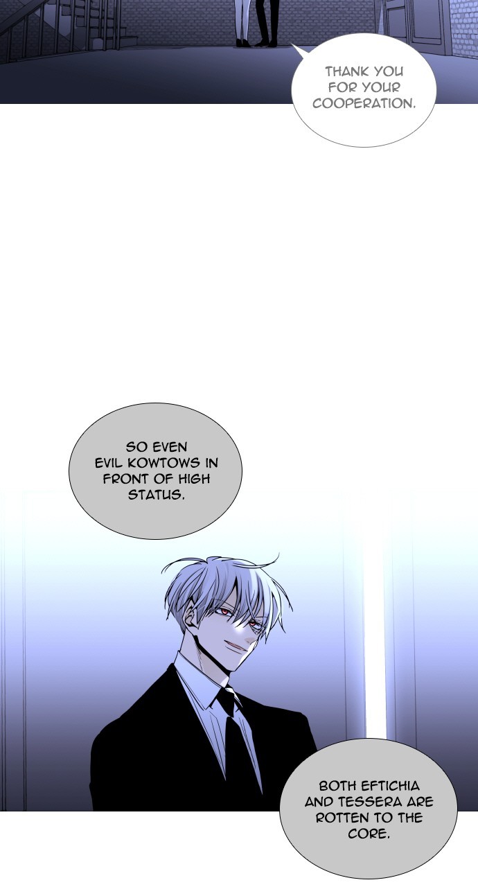 Page 9 of Chapter 270